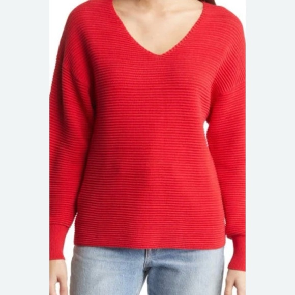 ❤️ JOIN MY POSH SHOWS! LIVE SHOW LISTING ❤️ - Picture 10 of 17